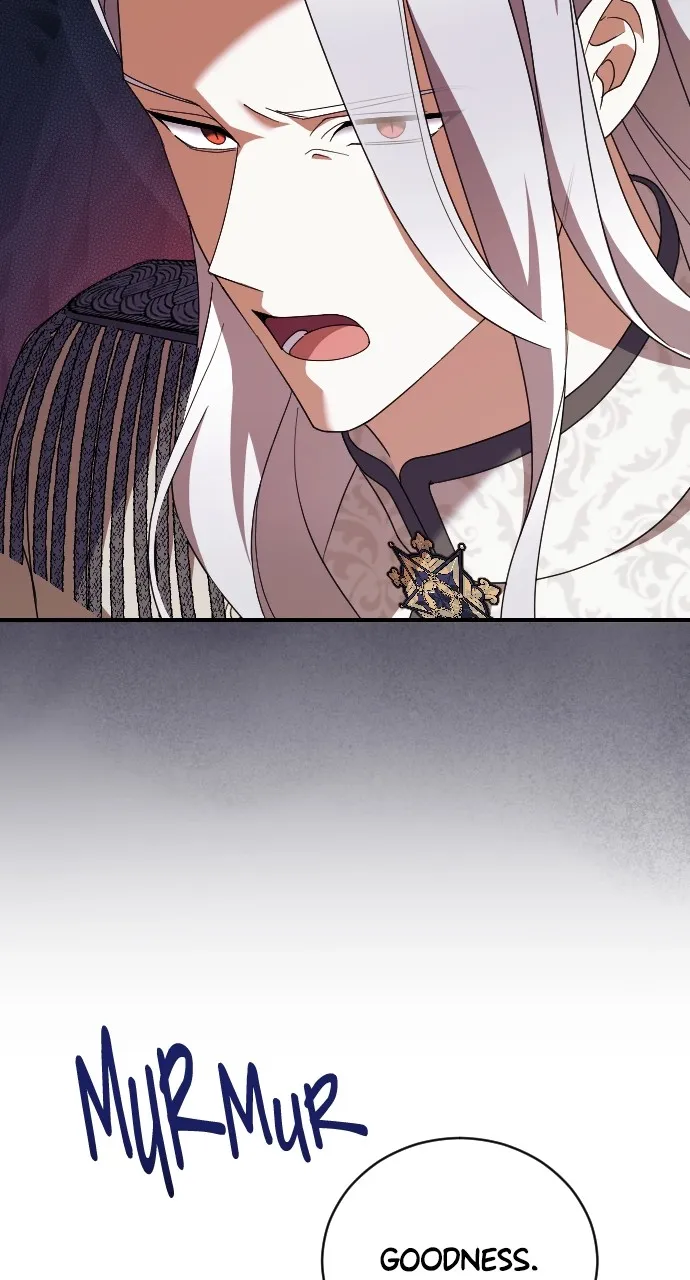 Read The Empress’s Two Wolves chapter 30 image 13 on Lezhin