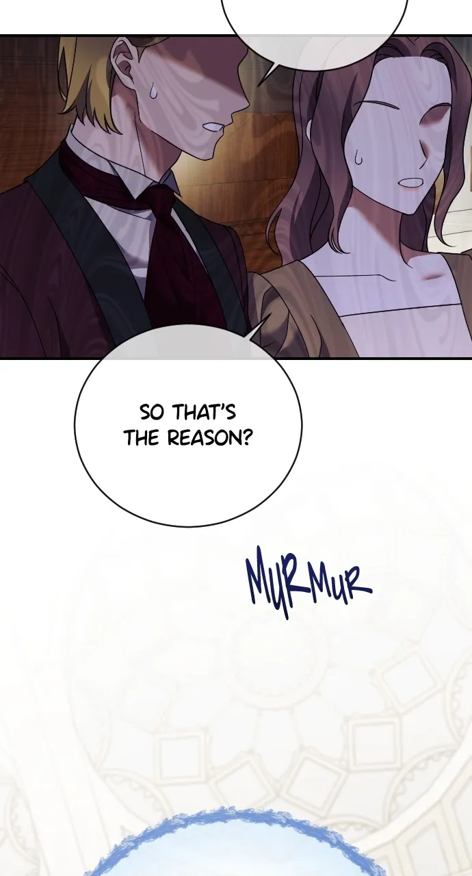 Read The Empress’s Two Wolves chapter 30 image 14 on Lezhin