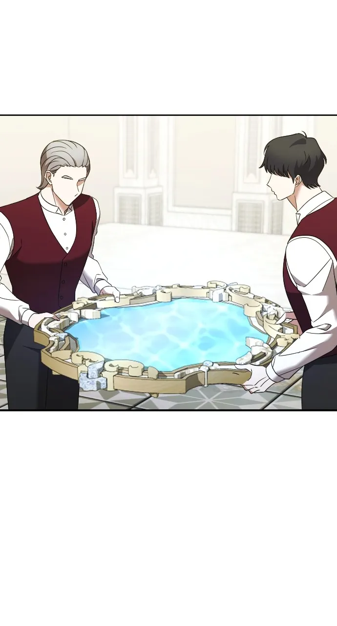 Read The Empress’s Two Wolves chapter 30 image 2 on Lezhin