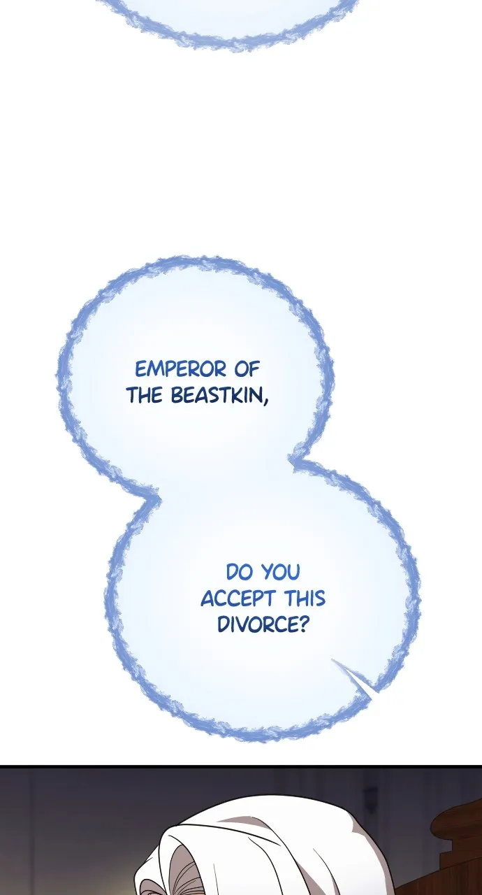 Read The Empress’s Two Wolves chapter 30 image 20 on Lezhin