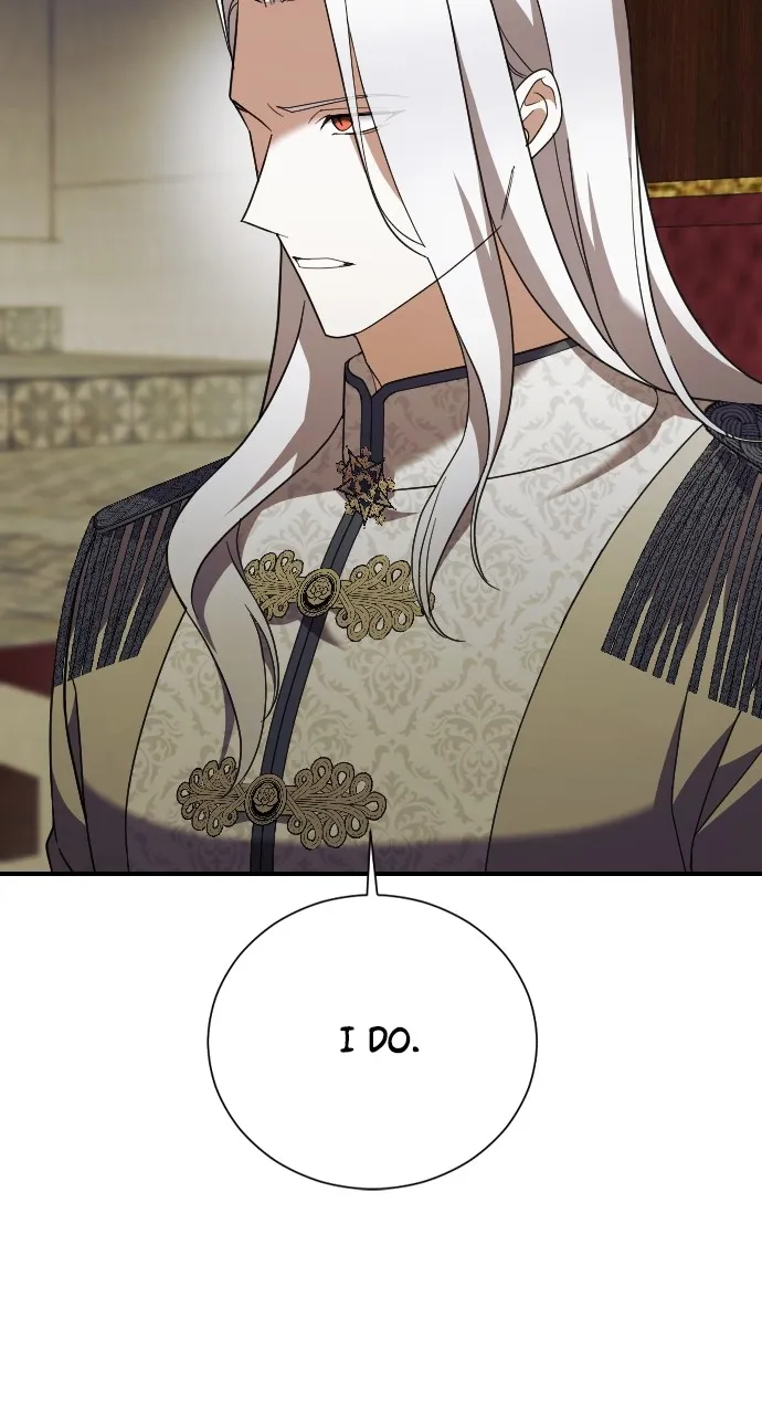 Read The Empress’s Two Wolves chapter 30 image 21 on Lezhin