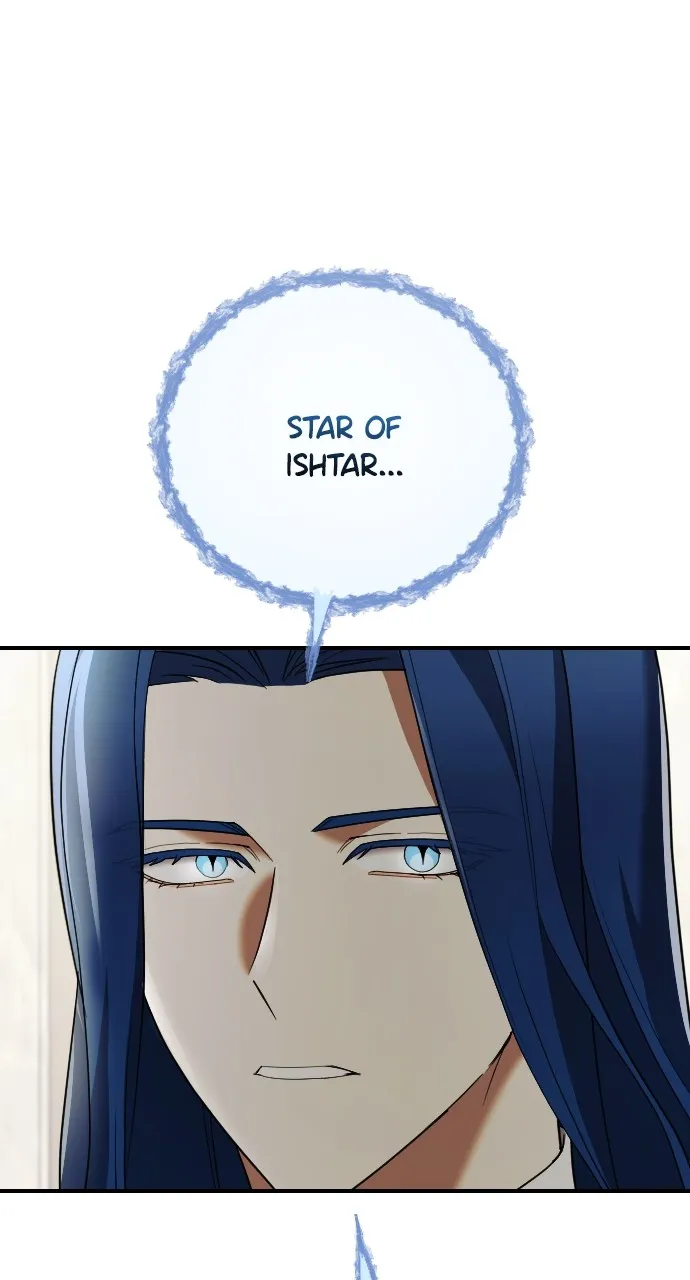 Read The Empress’s Two Wolves chapter 30 image 22 on Lezhin