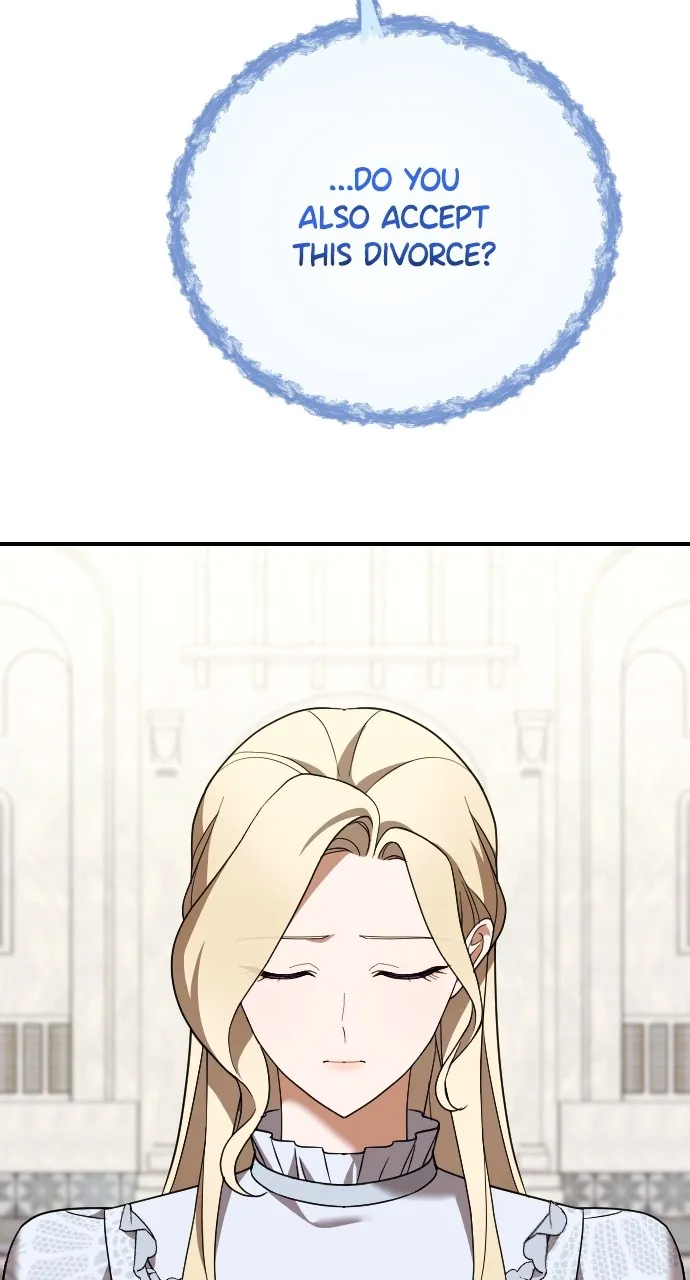 Read The Empress’s Two Wolves chapter 30 image 23 on Lezhin