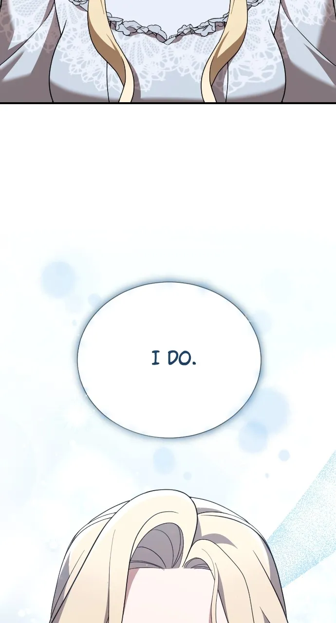 Read The Empress’s Two Wolves chapter 30 image 24 on Lezhin