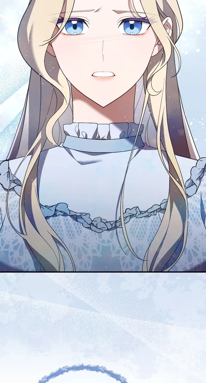 Read The Empress’s Two Wolves chapter 30 image 25 on Lezhin