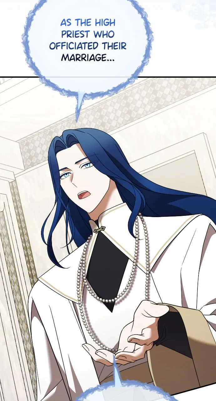 Read The Empress’s Two Wolves chapter 30 image 26 on Lezhin