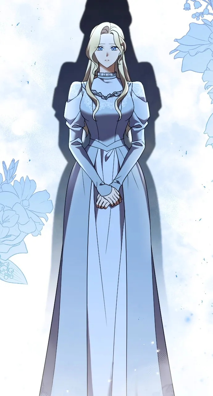Read The Empress’s Two Wolves chapter 30 image 28 on Lezhin