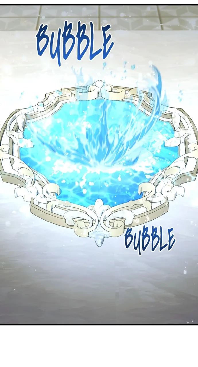 Read The Empress’s Two Wolves chapter 30 image 3 on Lezhin