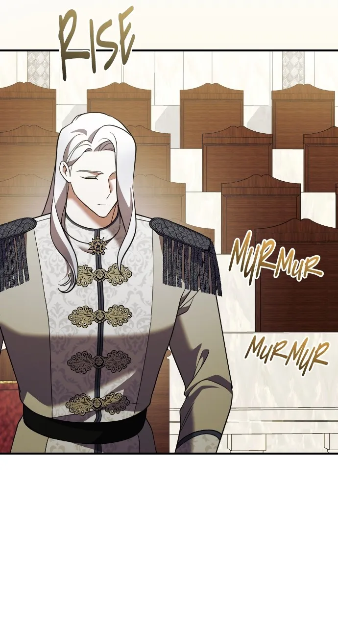 Read The Empress’s Two Wolves chapter 30 image 31 on Lezhin
