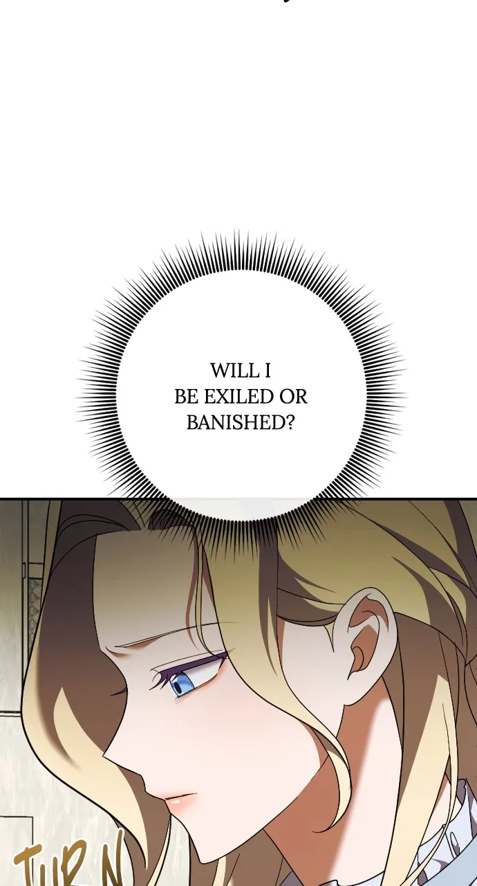 Read The Empress’s Two Wolves chapter 30 image 33 on Lezhin