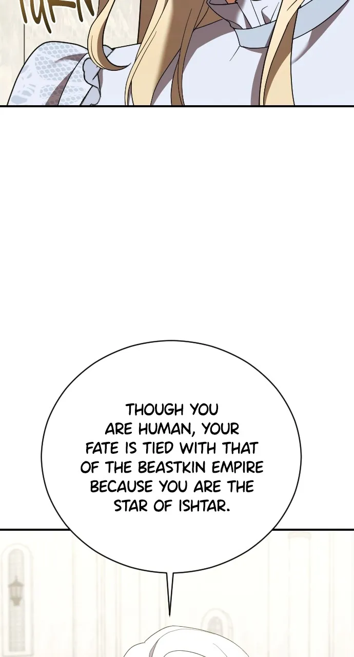 Read The Empress’s Two Wolves chapter 30 image 34 on Lezhin