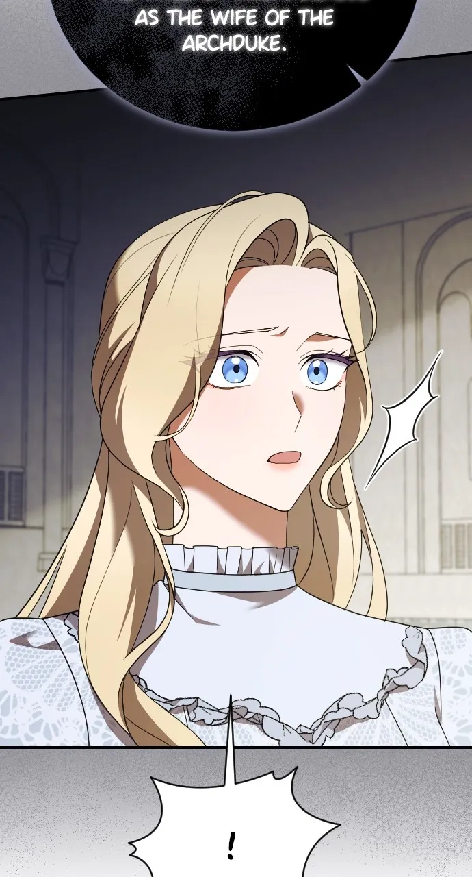 Read The Empress’s Two Wolves chapter 30 image 36 on Lezhin