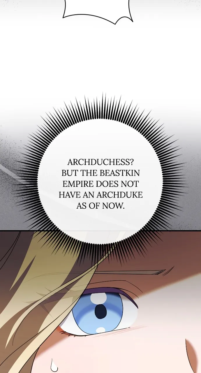 Read The Empress’s Two Wolves chapter 30 image 37 on Lezhin