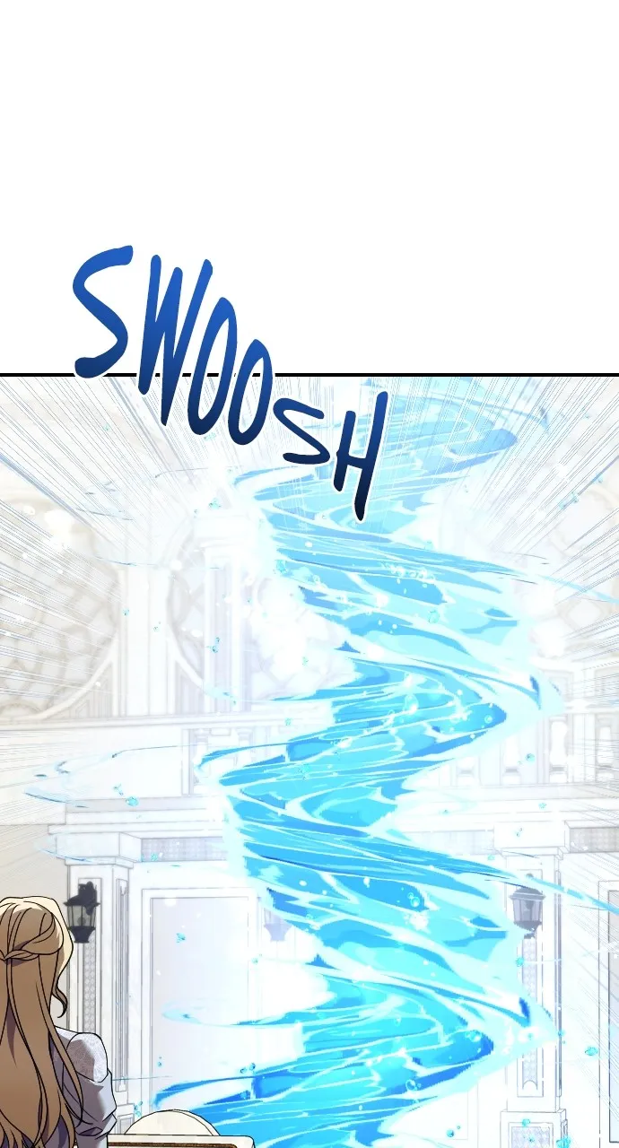 Read The Empress’s Two Wolves chapter 30 image 4 on Lezhin