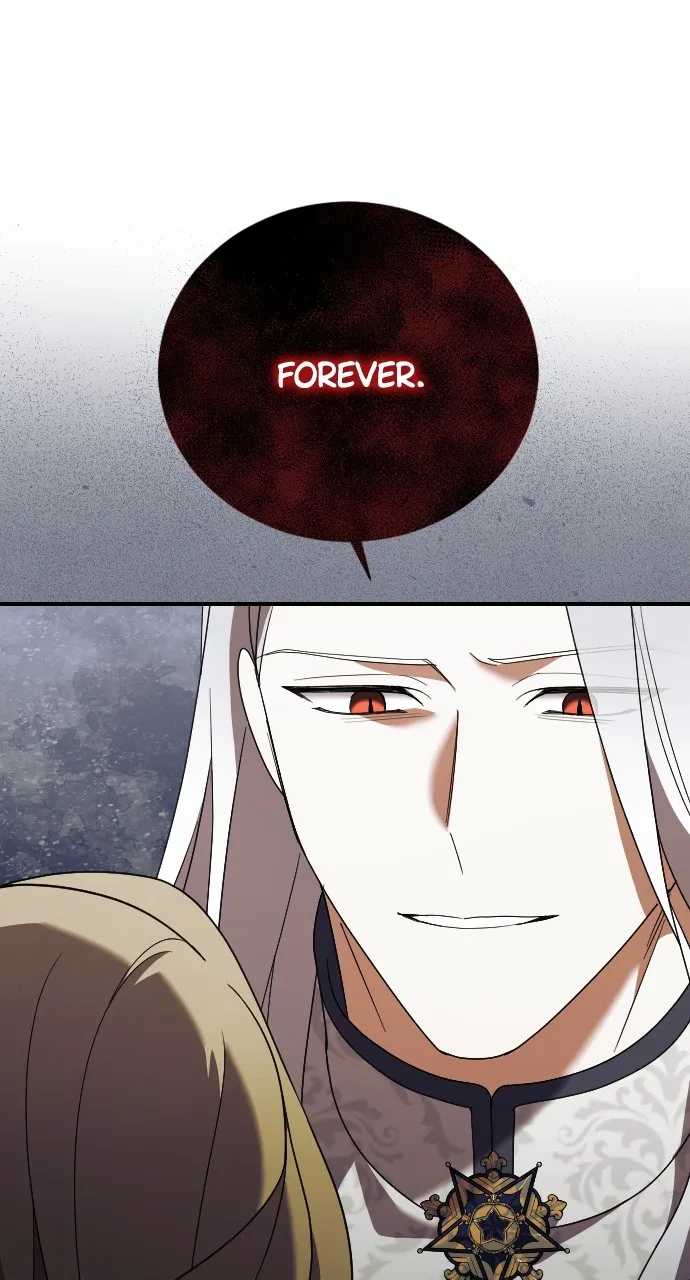 Read The Empress’s Two Wolves chapter 30 image 40 on Lezhin