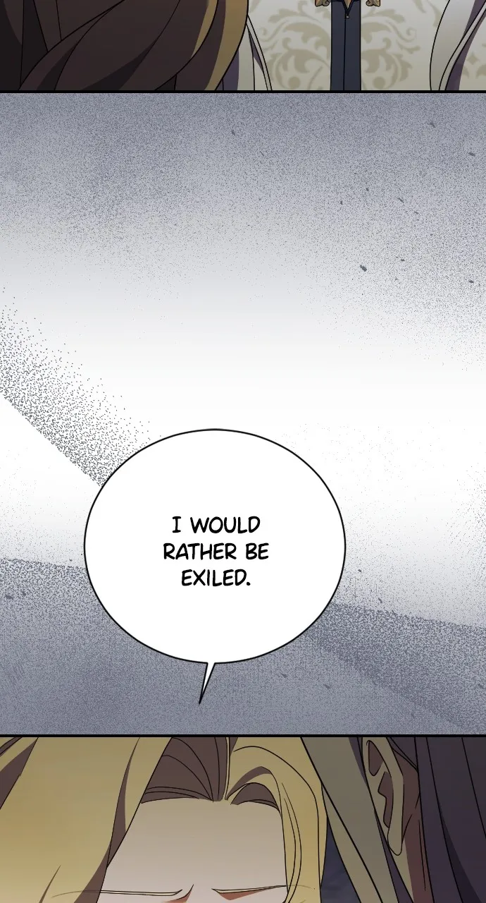 Read The Empress’s Two Wolves chapter 30 image 41 on Lezhin