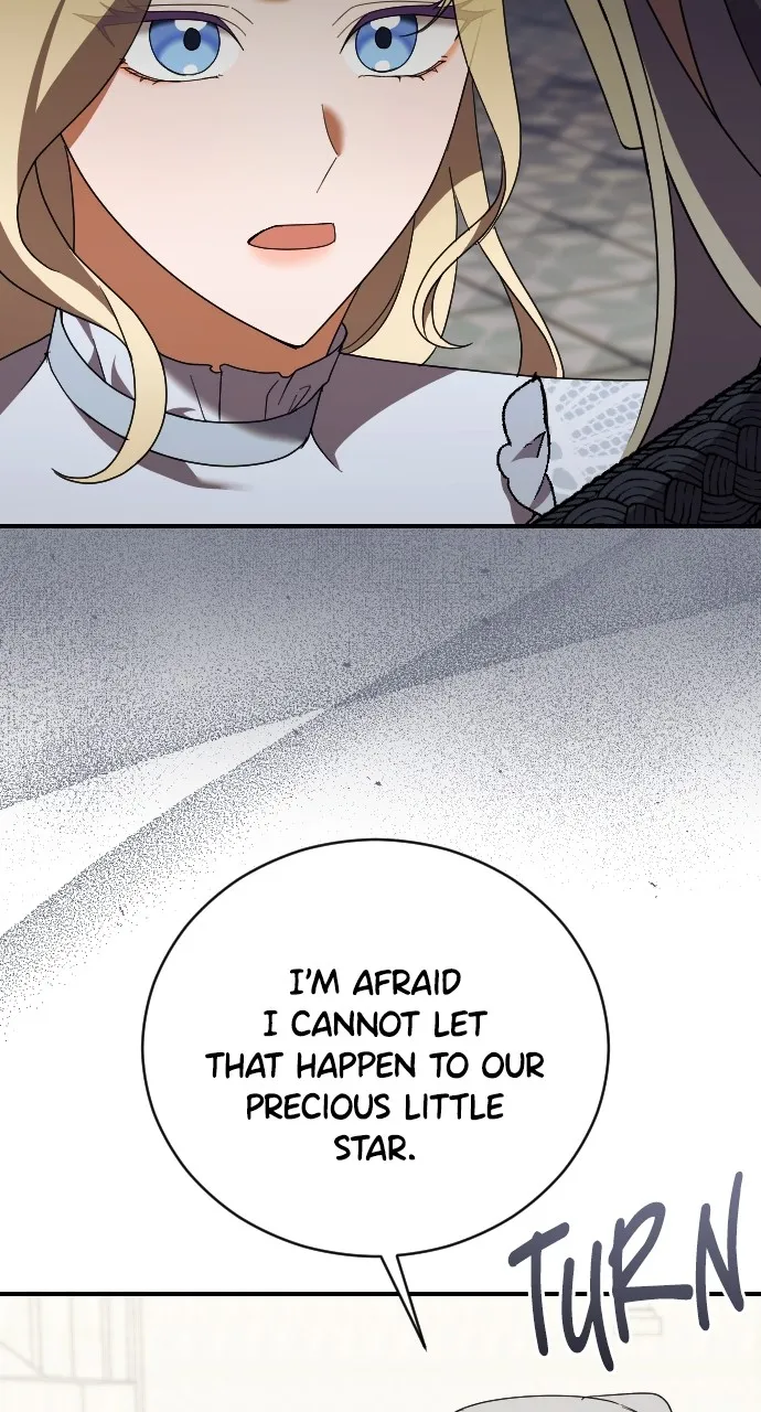 Read The Empress’s Two Wolves chapter 30 image 42 on Lezhin