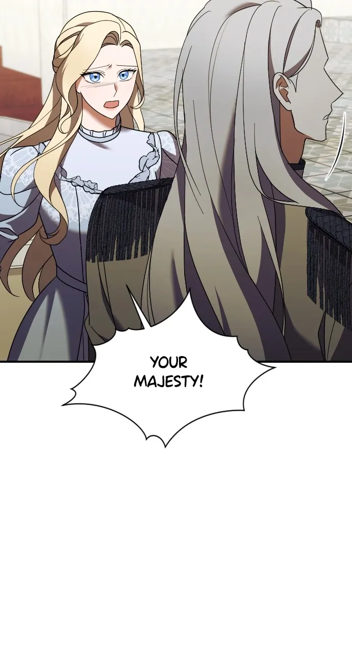 Read The Empress’s Two Wolves chapter 30 image 43 on Lezhin