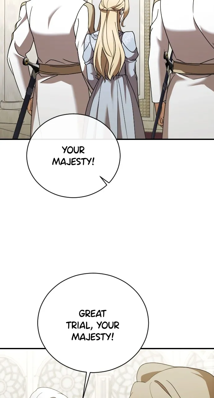 Read The Empress’s Two Wolves chapter 30 image 46 on Lezhin