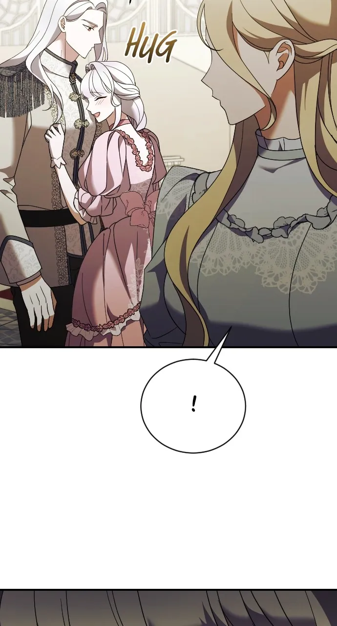Read The Empress’s Two Wolves chapter 30 image 47 on Lezhin