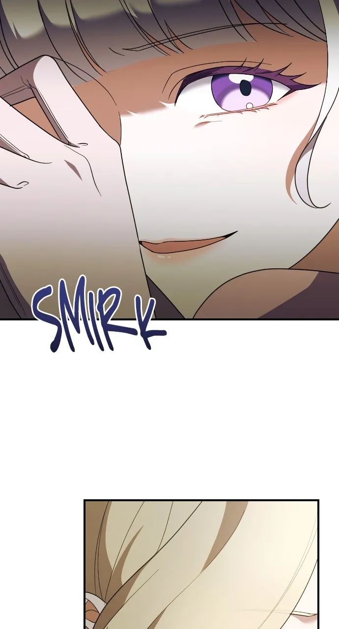 Read The Empress’s Two Wolves chapter 30 image 48 on Lezhin