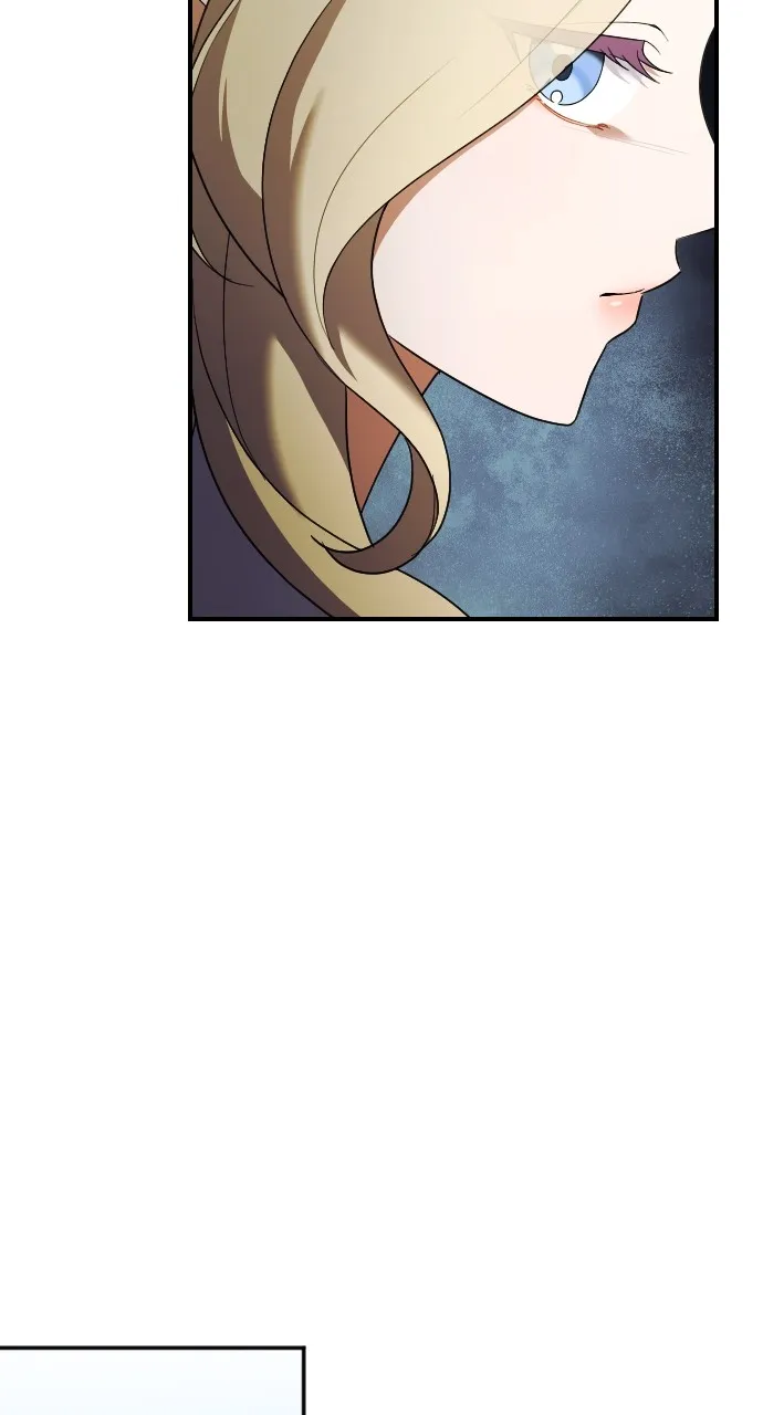 Read The Empress’s Two Wolves chapter 30 image 49 on Lezhin
