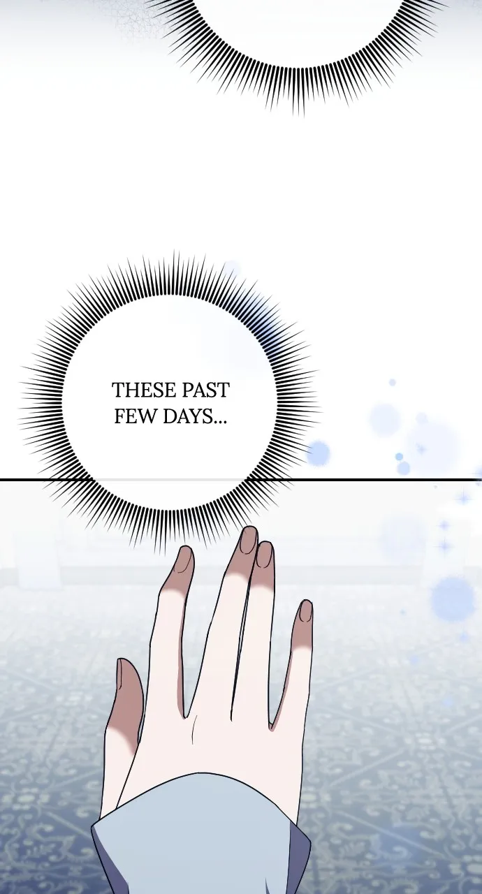 Read The Empress’s Two Wolves chapter 30 image 51 on Lezhin