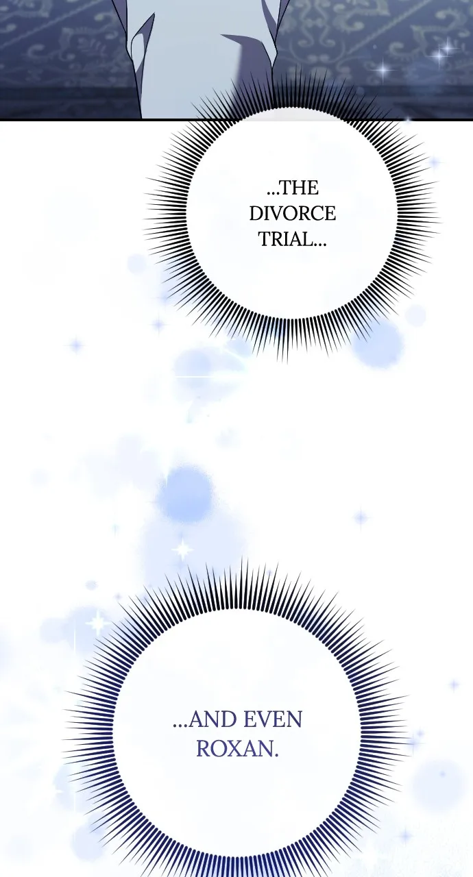 Read The Empress’s Two Wolves chapter 30 image 52 on Lezhin