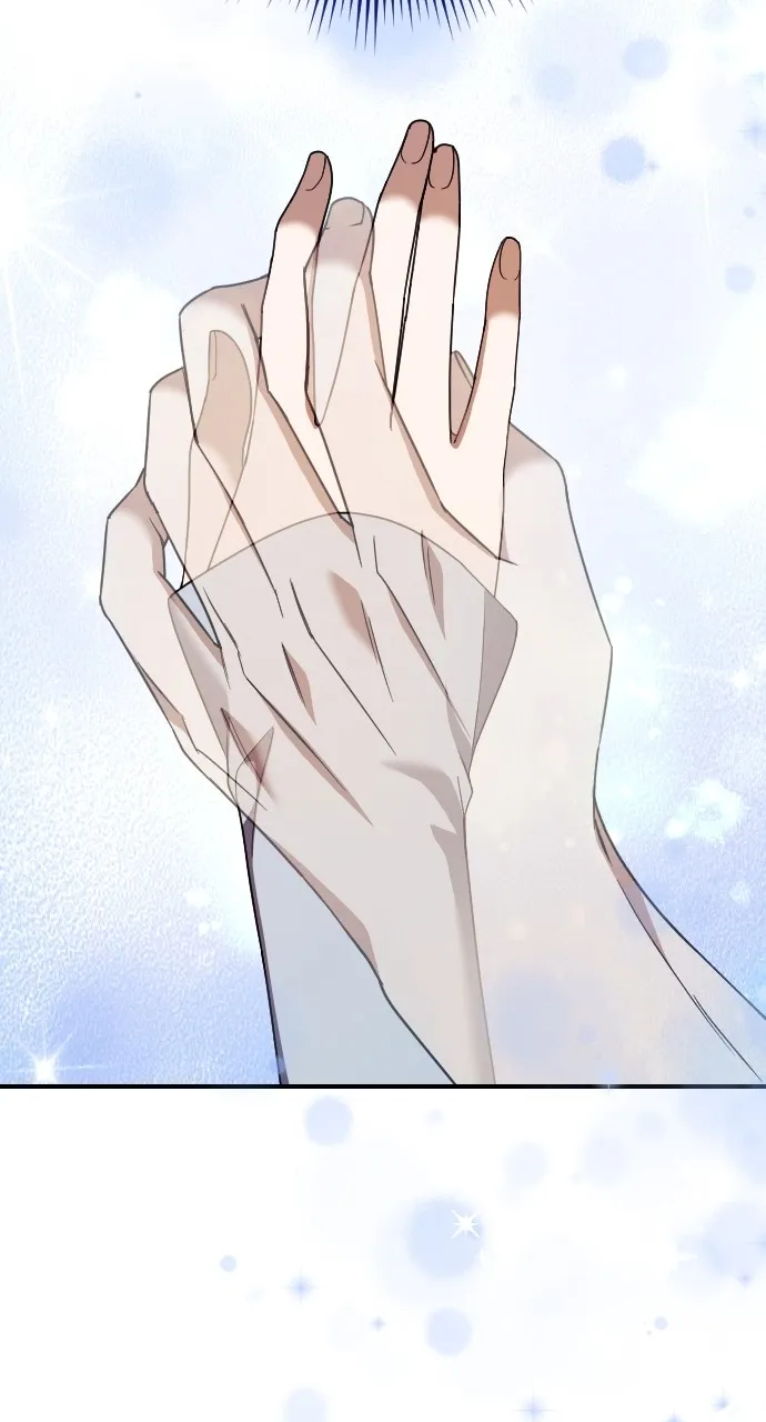 Read The Empress’s Two Wolves chapter 30 image 53 on Lezhin