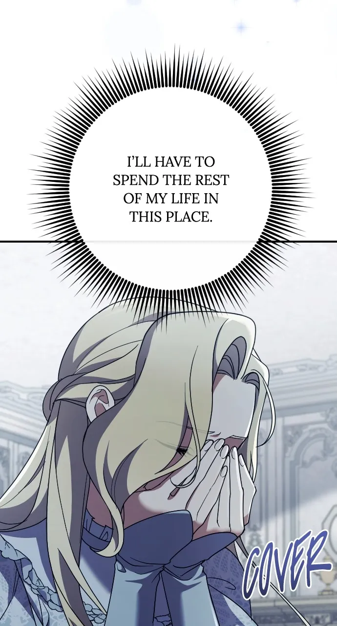 Read The Empress’s Two Wolves chapter 30 image 54 on Lezhin