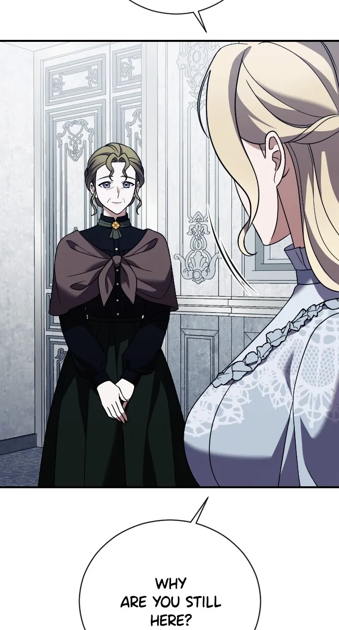 Read The Empress’s Two Wolves chapter 30 image 57 on Lezhin