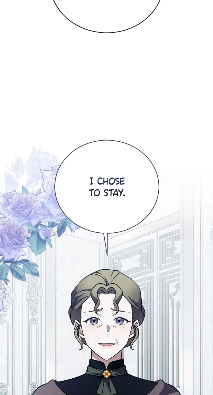 Read The Empress’s Two Wolves chapter 30 image 58 on Lezhin