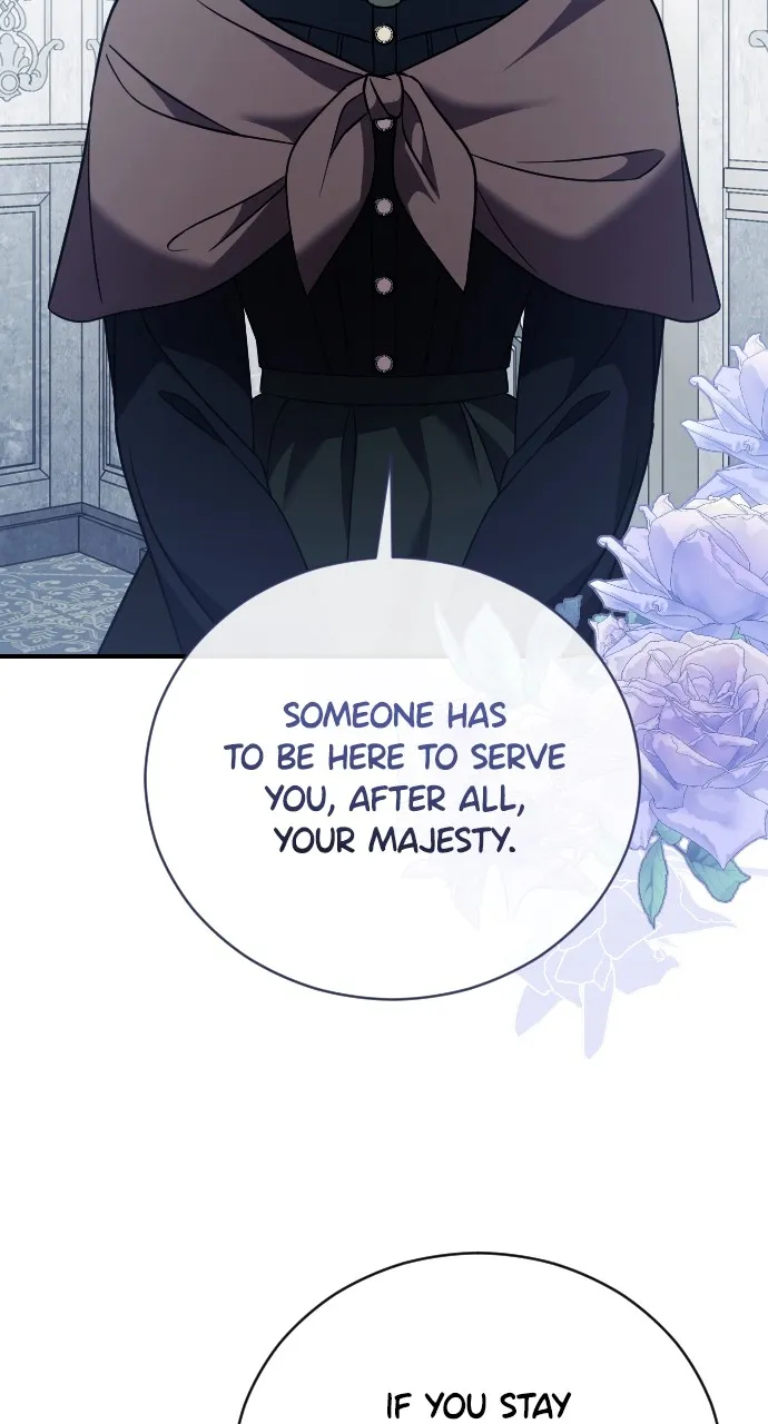 Read The Empress’s Two Wolves chapter 30 image 59 on Lezhin