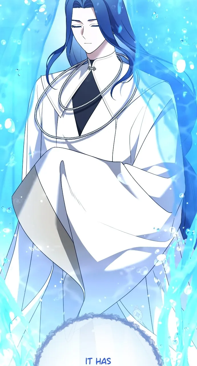 Read The Empress’s Two Wolves chapter 30 image 6 on Lezhin