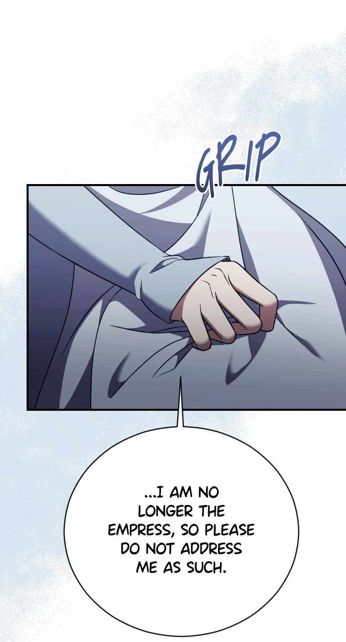Read The Empress’s Two Wolves chapter 30 image 61 on Lezhin