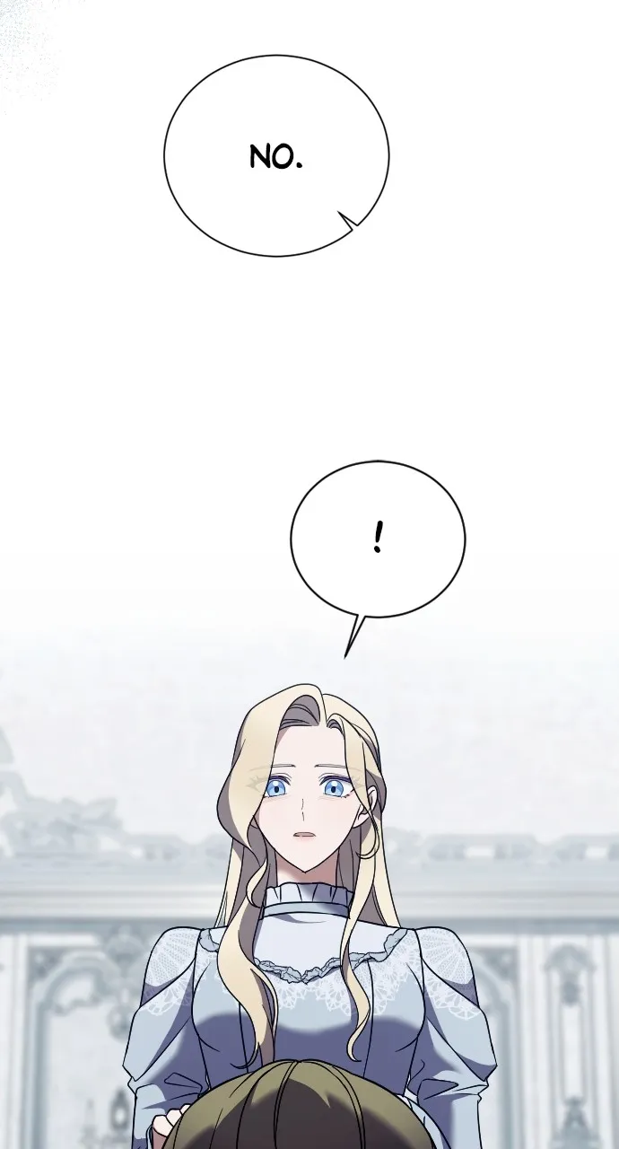 Read The Empress’s Two Wolves chapter 30 image 62 on Lezhin