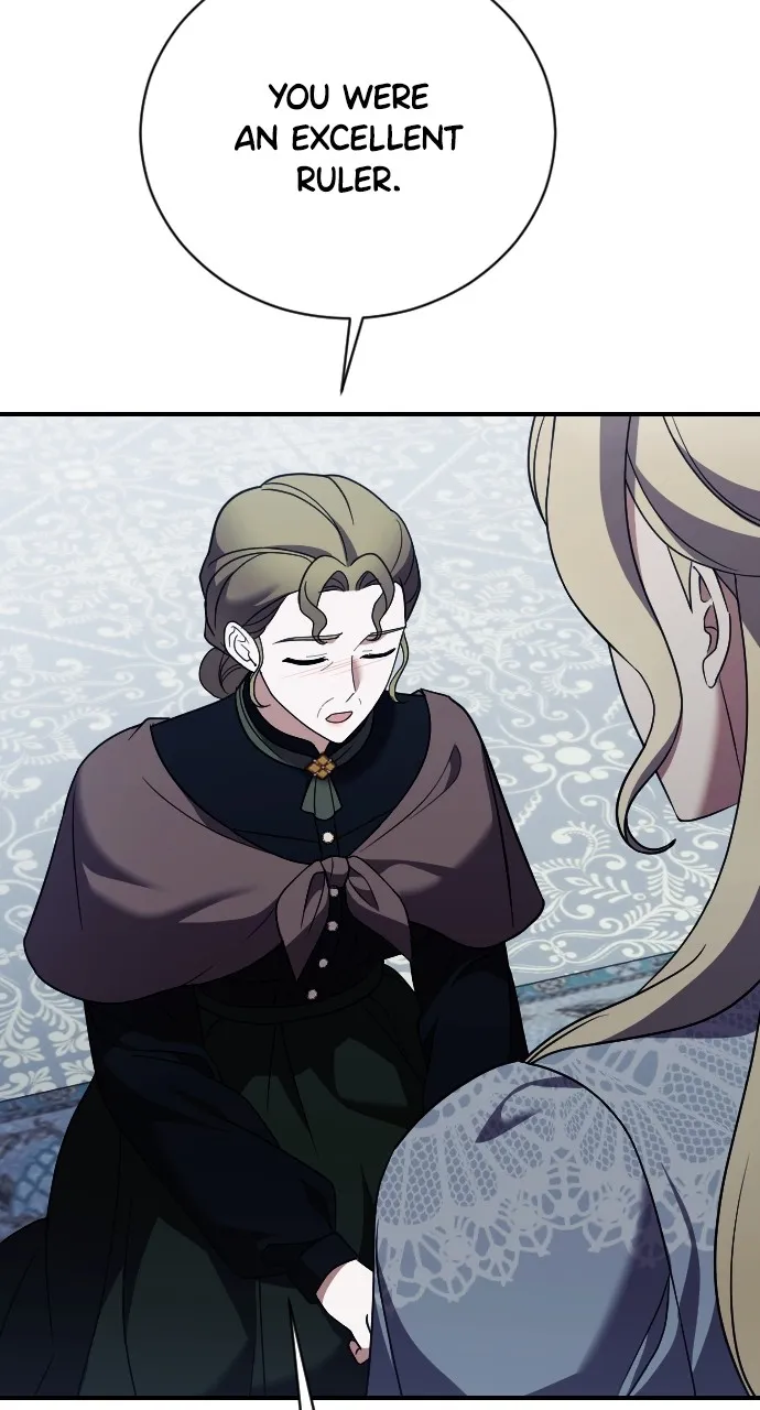 Read The Empress’s Two Wolves chapter 30 image 64 on Lezhin