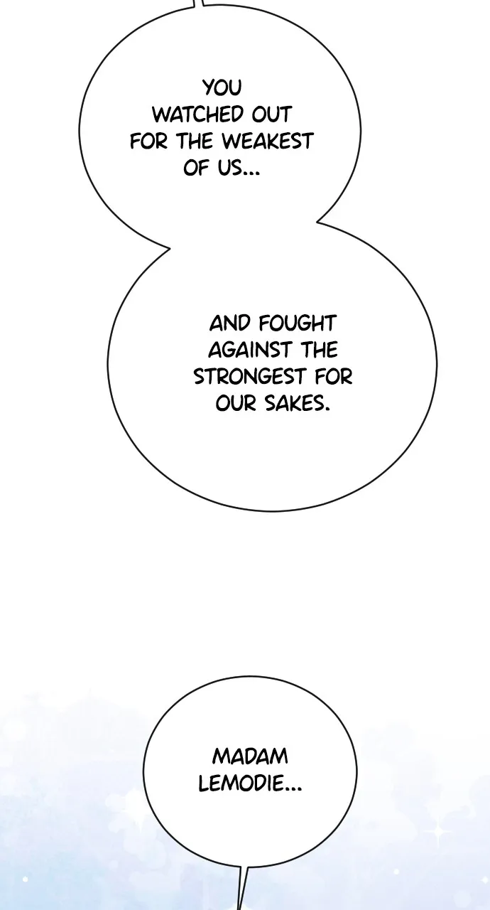 Read The Empress’s Two Wolves chapter 30 image 65 on Lezhin