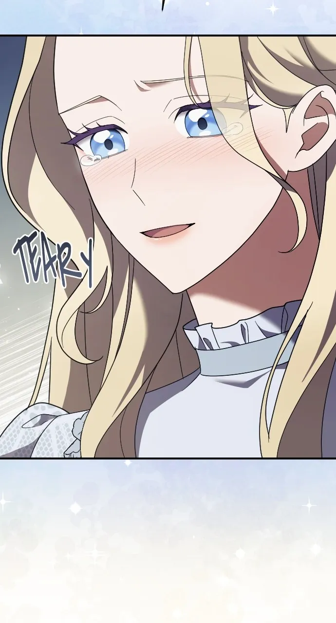 Read The Empress’s Two Wolves chapter 30 image 66 on Lezhin