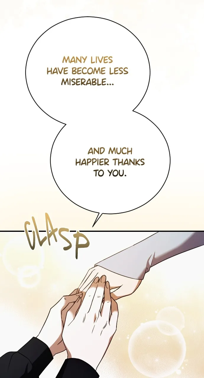 Read The Empress’s Two Wolves chapter 30 image 67 on Lezhin