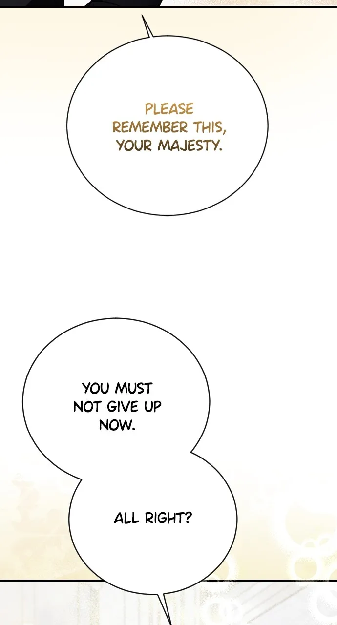 Read The Empress’s Two Wolves chapter 30 image 68 on Lezhin