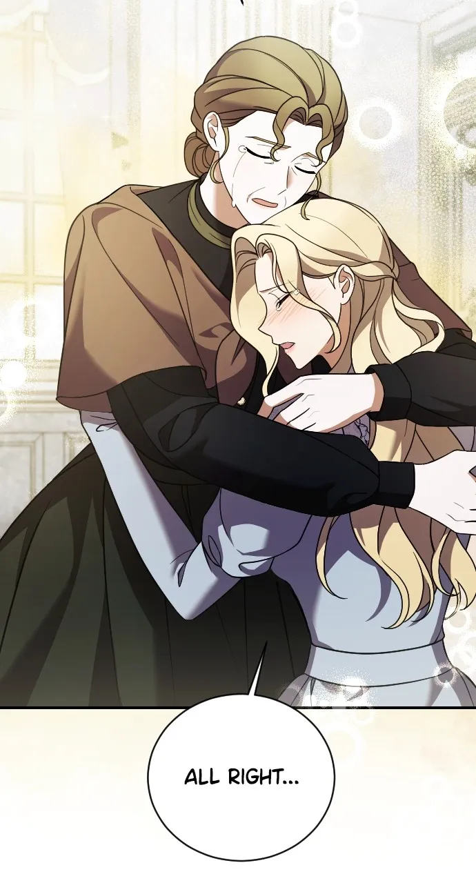 Read The Empress’s Two Wolves chapter 30 image 69 on Lezhin