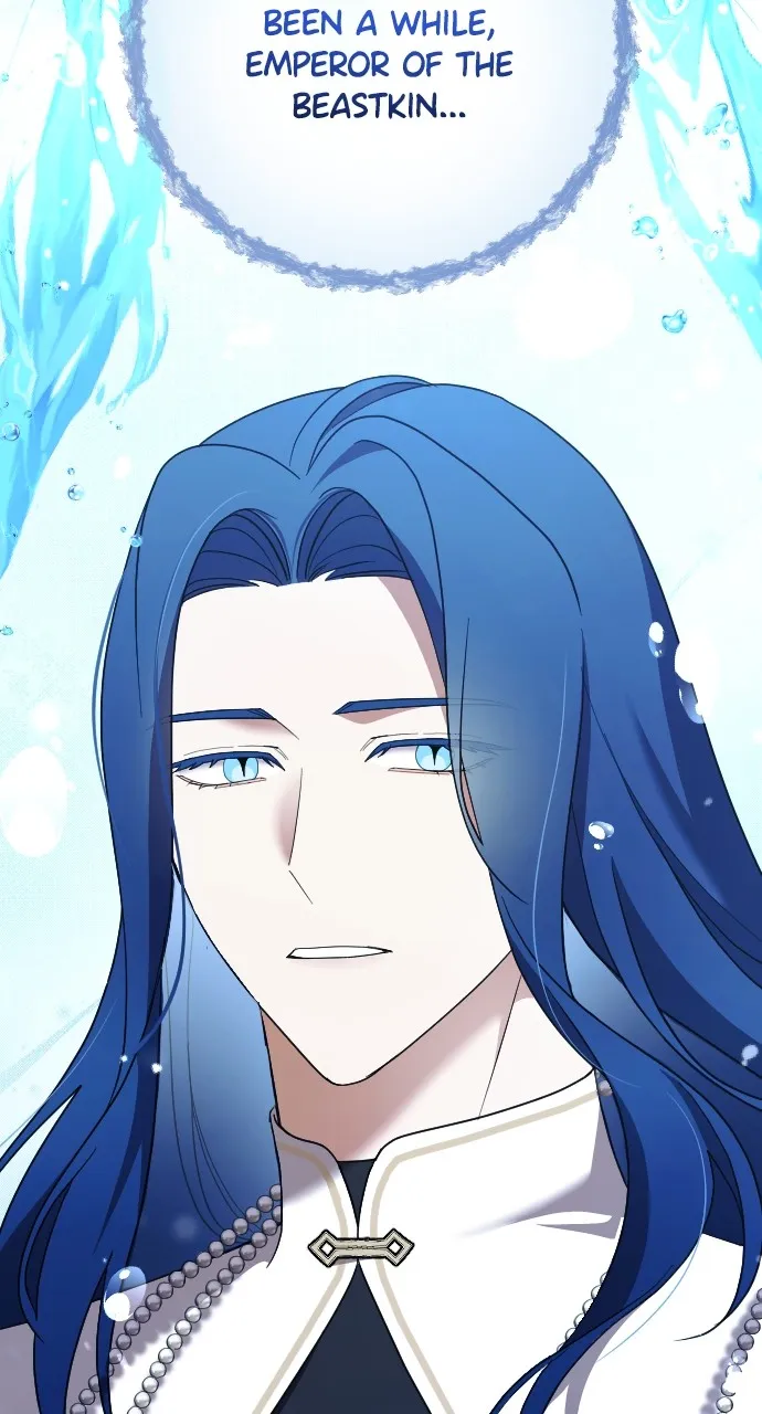 Read The Empress’s Two Wolves chapter 30 image 7 on Lezhin