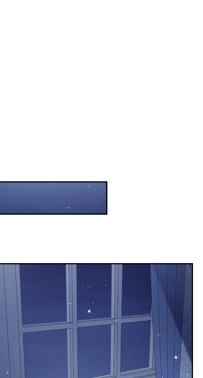Read The Empress’s Two Wolves chapter 30 image 70 on Lezhin