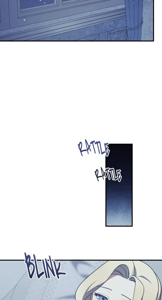 Read The Empress’s Two Wolves chapter 30 image 71 on Lezhin