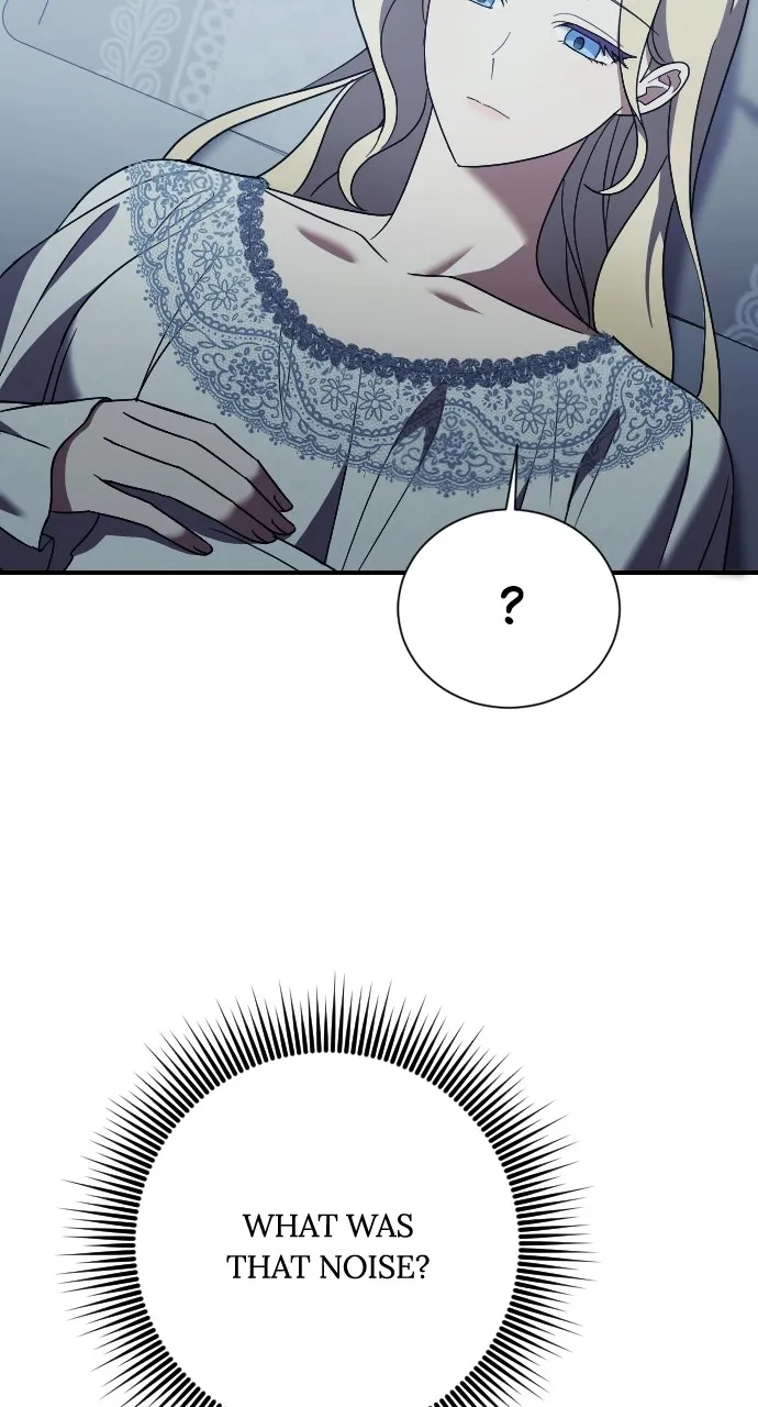 Read The Empress’s Two Wolves chapter 30 image 72 on Lezhin