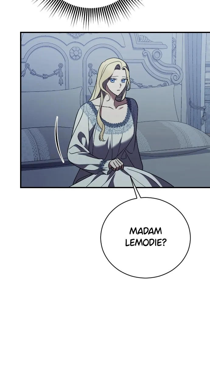 Read The Empress’s Two Wolves chapter 30 image 73 on Lezhin
