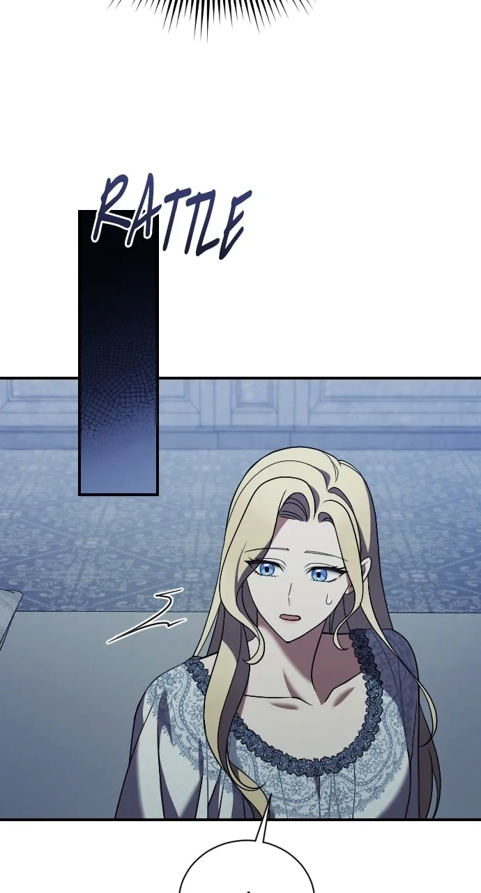 Read The Empress’s Two Wolves chapter 30 image 75 on Lezhin