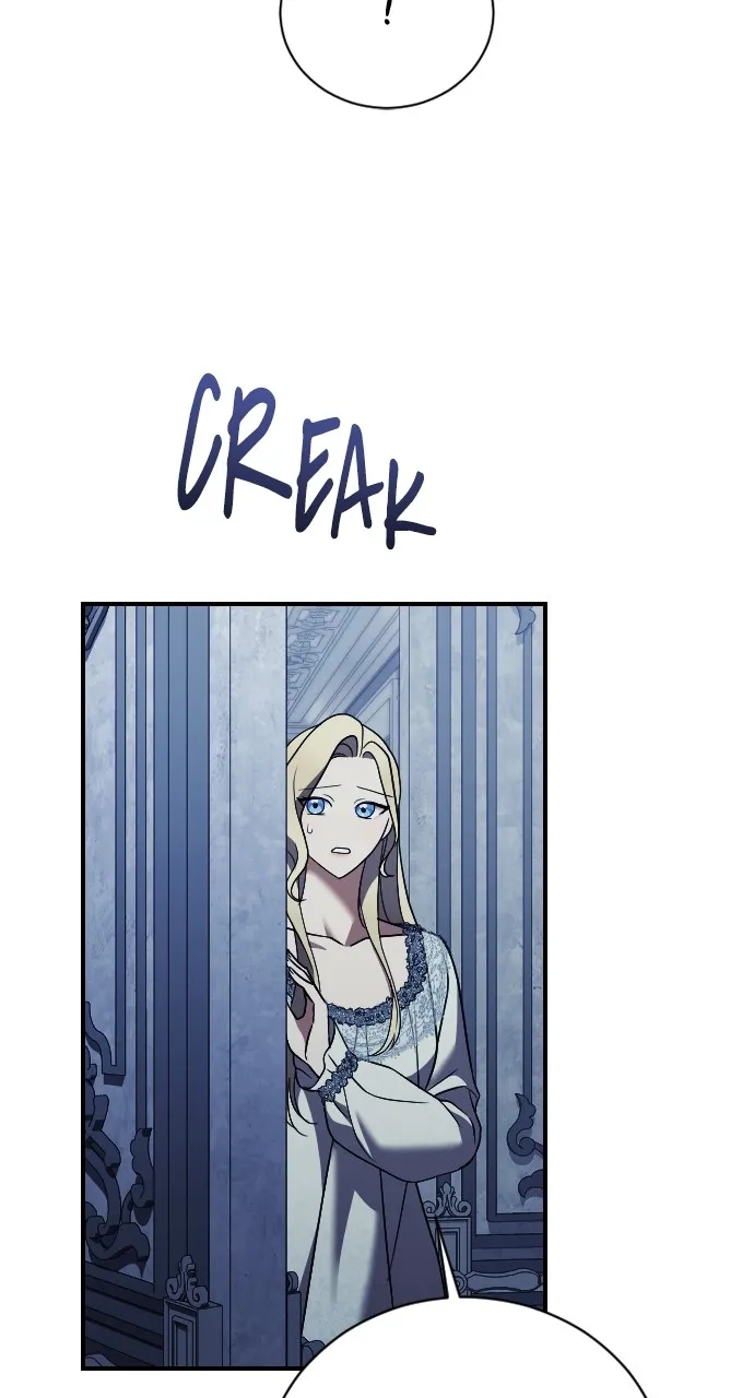 Read The Empress’s Two Wolves chapter 30 image 76 on Lezhin
