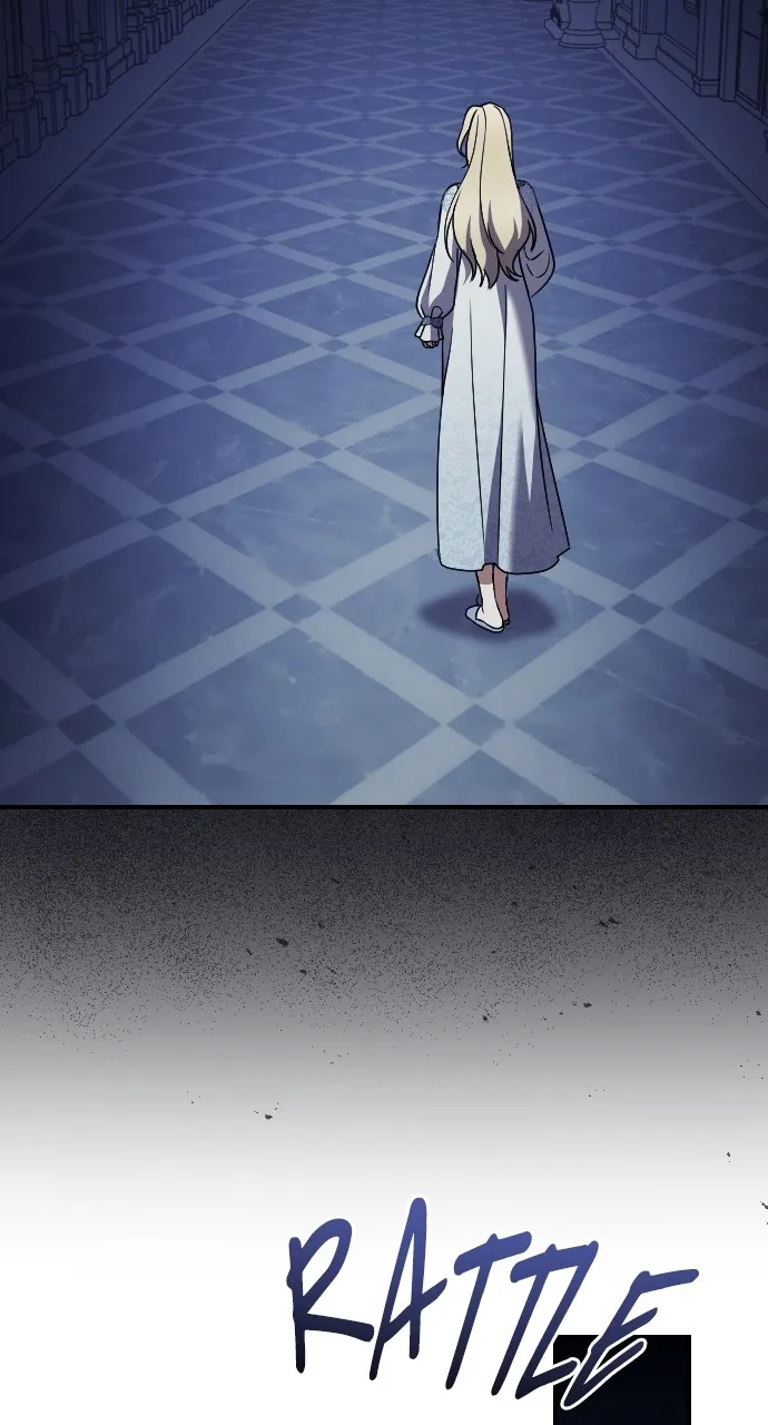 Read The Empress’s Two Wolves chapter 30 image 78 on Lezhin
